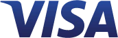logo-alrossio_pagamento_visa